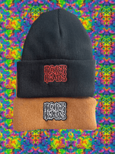 Beanies